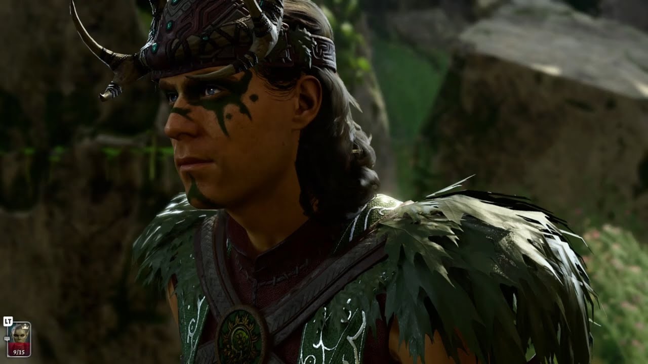 Act out a dialogue. Finish the dialogues. Finish the dialogues. Диалог в магазине одежды на английском. Finish the dialogues.