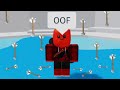 Tower of Hell, But it’s Raining Arrows! | ROBLOX