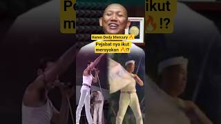 Download Lagu Totalitas Kang Dedy Mercury🔥Persib juara pejabat ikutan juara⁉️ #Persib #bobotoh #bola #juara #liga1 MP3 Download Lagu Totalitas Kang Dedy Mercury🔥Persib juara pejabat ikutan juara⁉️ #Persib #bobotoh #bola #juara #liga1 MP3