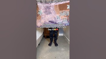 Do the swiftie fans like it?🥹 #taylorswift #swiftie #taylornation #fyp #blanket