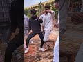 | Pongal celebration | VV college|#pongal #tamil #dance #trending #shorts