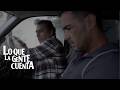 ¿Secuestro, amnesia o trampa? | Lo Que La Gente Cuenta