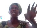 Birihutirwa mubibwire nabandi buri munyarwanda wese yohutire gusenga no kwihana abasaza na bagor