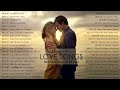 Best Love Songs 2023 💖 Westlife, Backstreet Boys, MLTR, Boyzone   Best Love Songs Playlist 2023