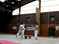 Aspp karat uechiryu kenyukai france