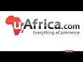Africa's e-Commerce industry growing rapidly