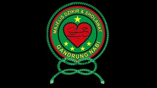 WEDANG KOPI GULANE JOWO ( Gandrung Nabi)