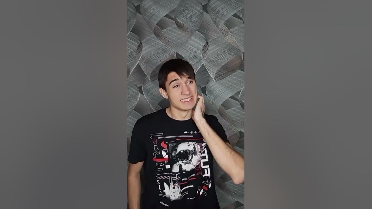 Маленький да удаленький 🤣 - YouTube
