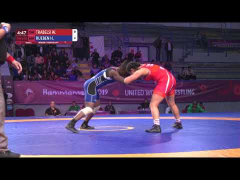 دور 5  72 کیلوگرم       