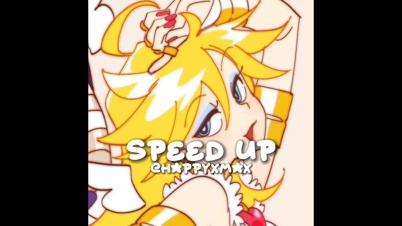 Песни моя богиня королева царица. Песни моя богиня королева царица. Эвринома богиня. Царица staffорд63. Моя богиня королева царица кто поет.