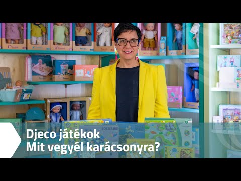 Mi az a NV sport Tiltott Játékok Aktív Bónusz?