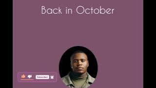 Download lagu Lonely without you by Lloyiso