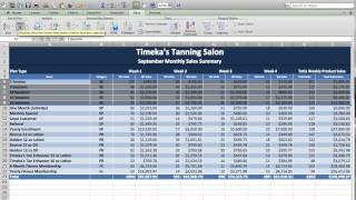 Famous Exercise 3 Tutorial Wealth