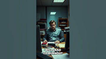 Mastering Delegation: Boost Team Productivity Today