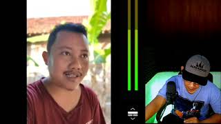 Masyarakat,petani,karyawan ngamuk !! Netizen : bubarkan DPR gak ada manfaatnya cuma joget-joget
