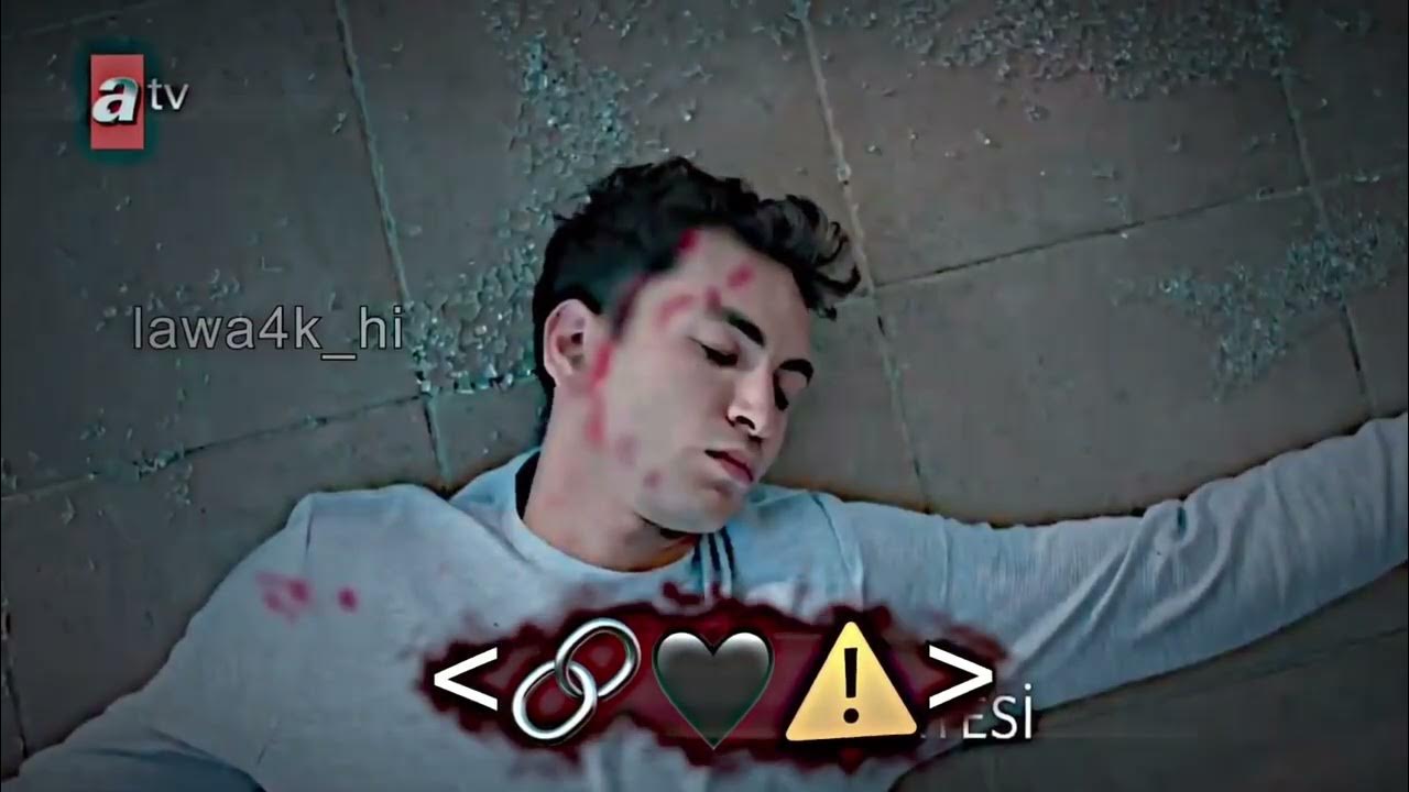 Tolga🔗 ️🖤 - YouTube