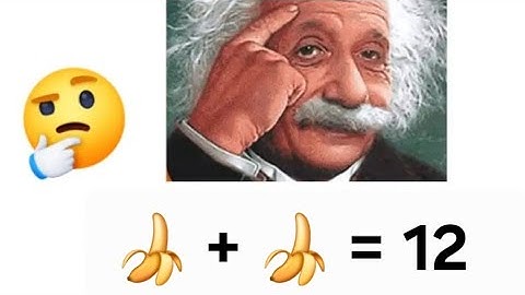 🎯99% Fail This Simple Math Puzzle 😳Are You the 1%?