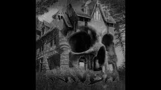 SKETS x Phonkha - RAVEN