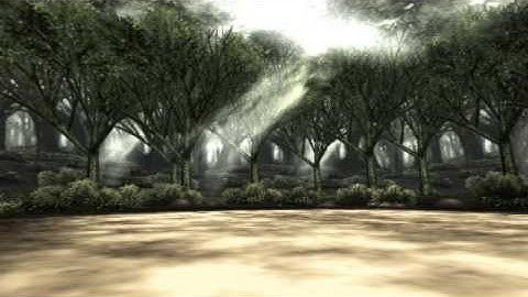 ppsspp fate unlimited codes saber lily arcade