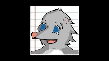 Los LENGUAJES de Programación más CRUELES del mundo Esolangs#coding #programacion #lua #java #parati