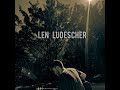 Len ludescher  wooden horse official audio