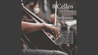 Holberg Suite, Op. 40: I. Prelude (Live)