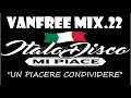 ITALO DISCO