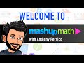 Mashup Math Learning Insights