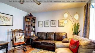 Priced at $120,000 - 10803 Oreland Mill Rd, Louisville, KY 40229