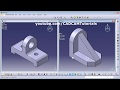 Mechanical Design Tutorial Quiz
