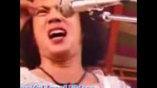 Rhoma Irama - Darah Muda (HQ Stereo/STF Darah Muda)