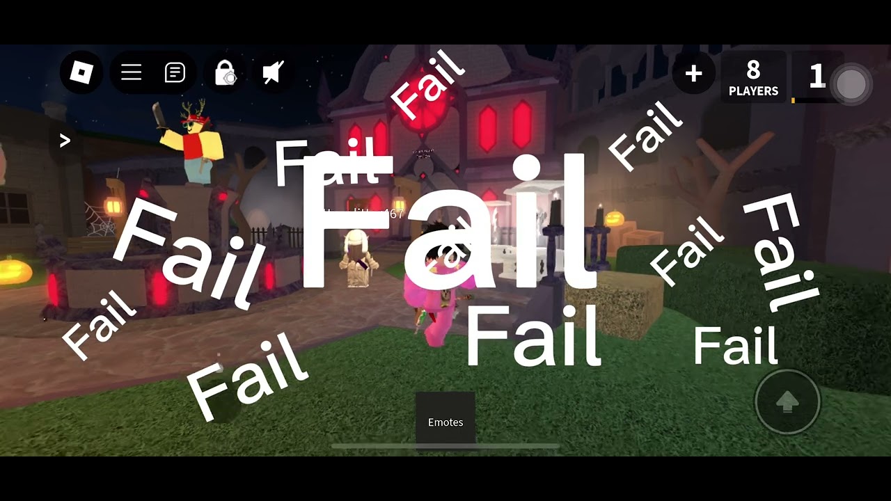 HOW TO SPEED GLITCH IN MM2 YouTube How to speed glitch in mm2 youtube
