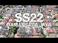 Inside a 2-storey house in Damansara Jaya PJ (Home Tour with IpropFans)
