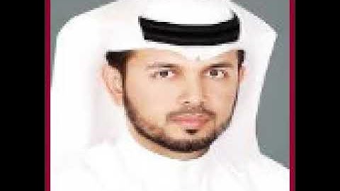 سورة المؤمنون القارئ خليفة الطنيجي المصحف المرتل برواية حفص عن عاصم