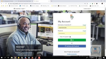 Lab 04 Install Apache Web Server