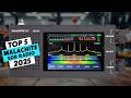 Top 5 Best Malachite SDR Radio 2026