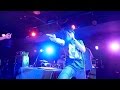 2016.12.10 Have a Nice Day!(ハバナイ) at ぐるぐるTOIRO 2016
