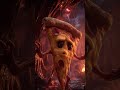 Dangerous Pizza #foodie #pizza