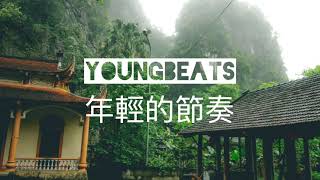 YoungBeats - Deep China 2018