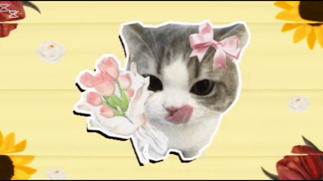 جرافيك فاح الميعاد 