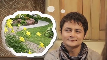 |English conversations|- SPEAK NOW 1: Lesson 13 -16:Jill