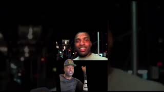 Factz Breakdown: The evolution of Loaded Lux’s Pen