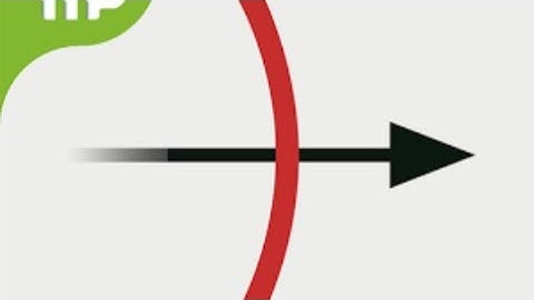 Shooting for victory!!!(Arrow.io)