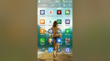 Cara membuat Config OpenVpn Axis Hitz all tkp,speed wuZZ,fast conaak 26 Mei 2017