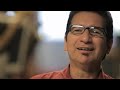 American Real - Ruben Guaderrama