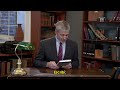 No desperdicies tu aliento  paul washer