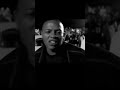 #drdre #icecube #rap #hiphop #westside #thuglife #gangstarap #90srap #oldschool #nwa #tommygunremix