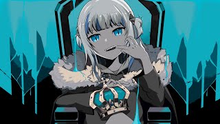 Nightcore Mastermind - EMM