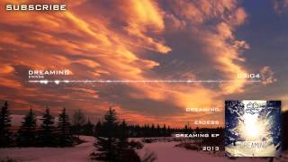 eXcess - Dreaming [Name Your Price | Insight Records]