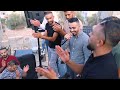 جديد الفنان ممدوح صوالحة  خطبوها  الوضع بدو عمان  لولا حبك ماجيت زفاف العريس علاء اشتية  سالم نجومي